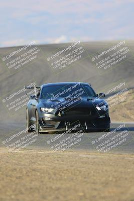 media/Oct-16-2022-Speed Ventures (Sun) [[7df72c9f09]]/Red/Session 1 (Phil Hill)/